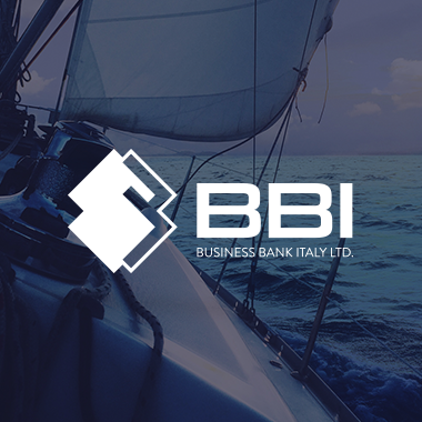 Business Bank Italy