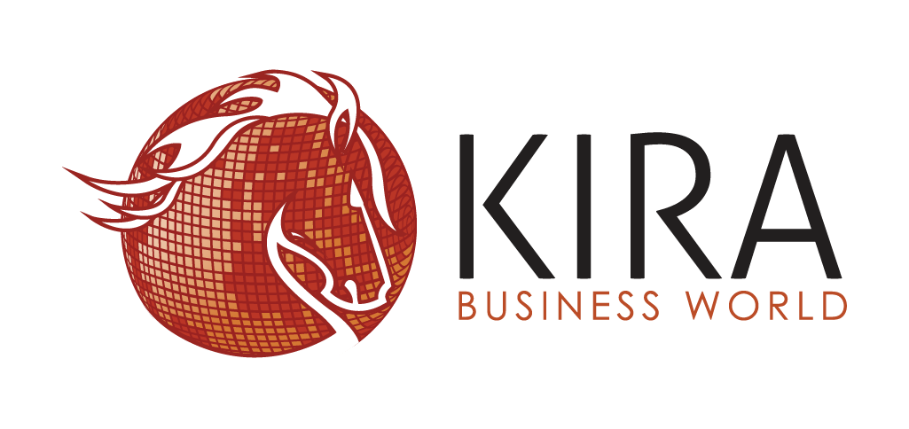Kira Business World